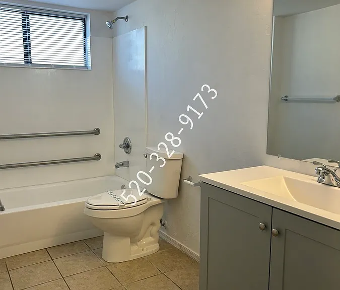 5126 E Bellevue St #2104 — Photo 16