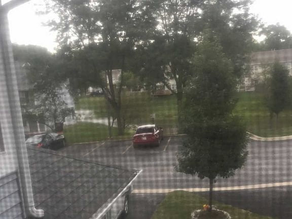 5th image of 24 Abbey Ln