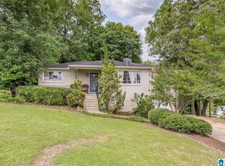 5529 11th Ave S, Birmingham, AL 35222