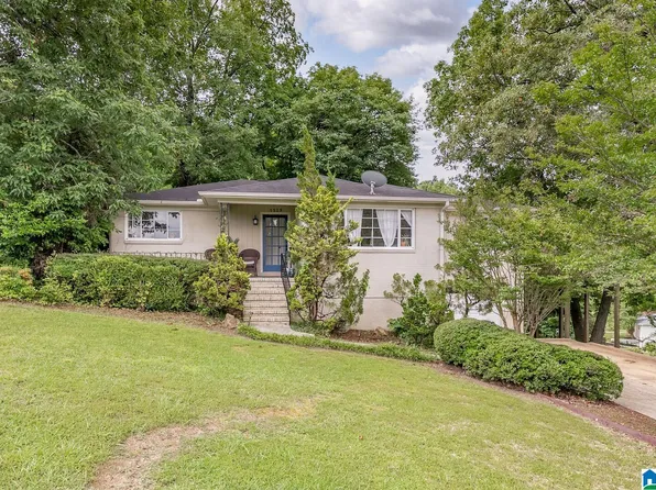 5529 11th Ave S, Birmingham, AL 35222