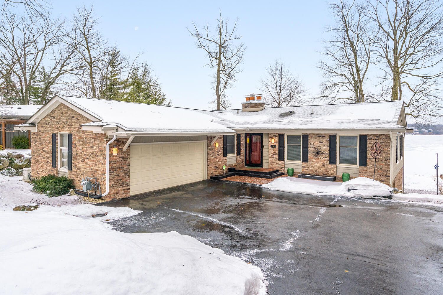341 Bayview Ln, Plainwell, MI 49080 | Zillow