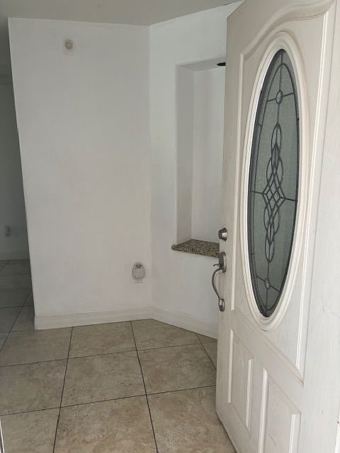 1st image of 211 Moser Ave Unit 101