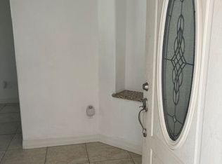 211 Moser Ave UNIT 101, Bullhead City, AZ 86429