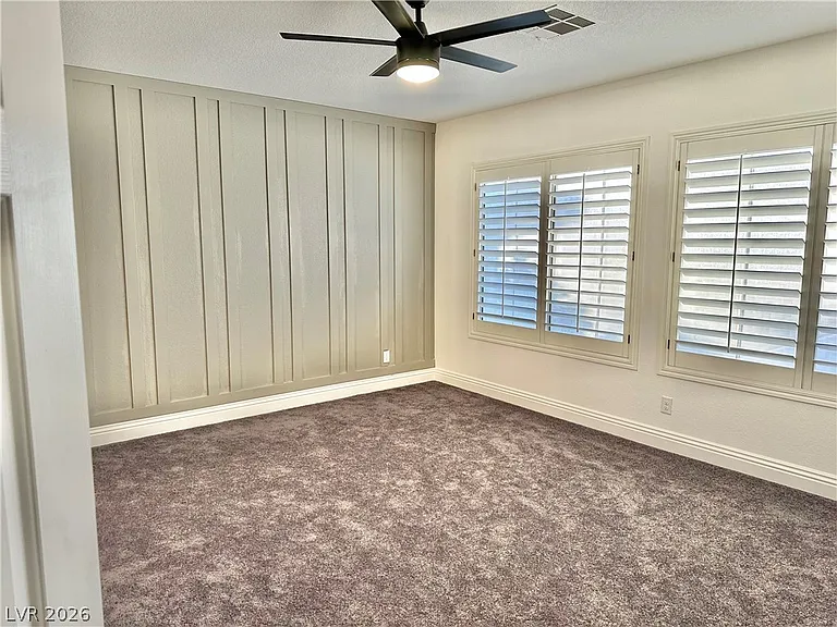 20 Chateau Whistler Ct — Photo 22