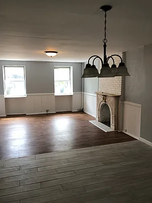 Rented by Owner | media 9