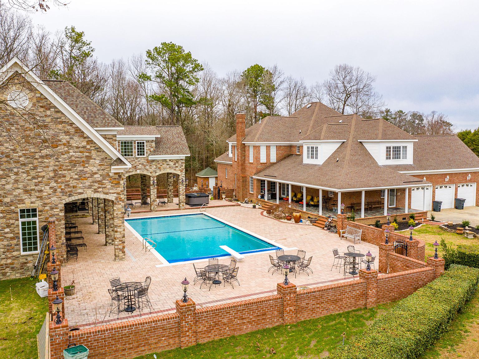 1342 Windham Rd Greenville Nc 27834 Zillow