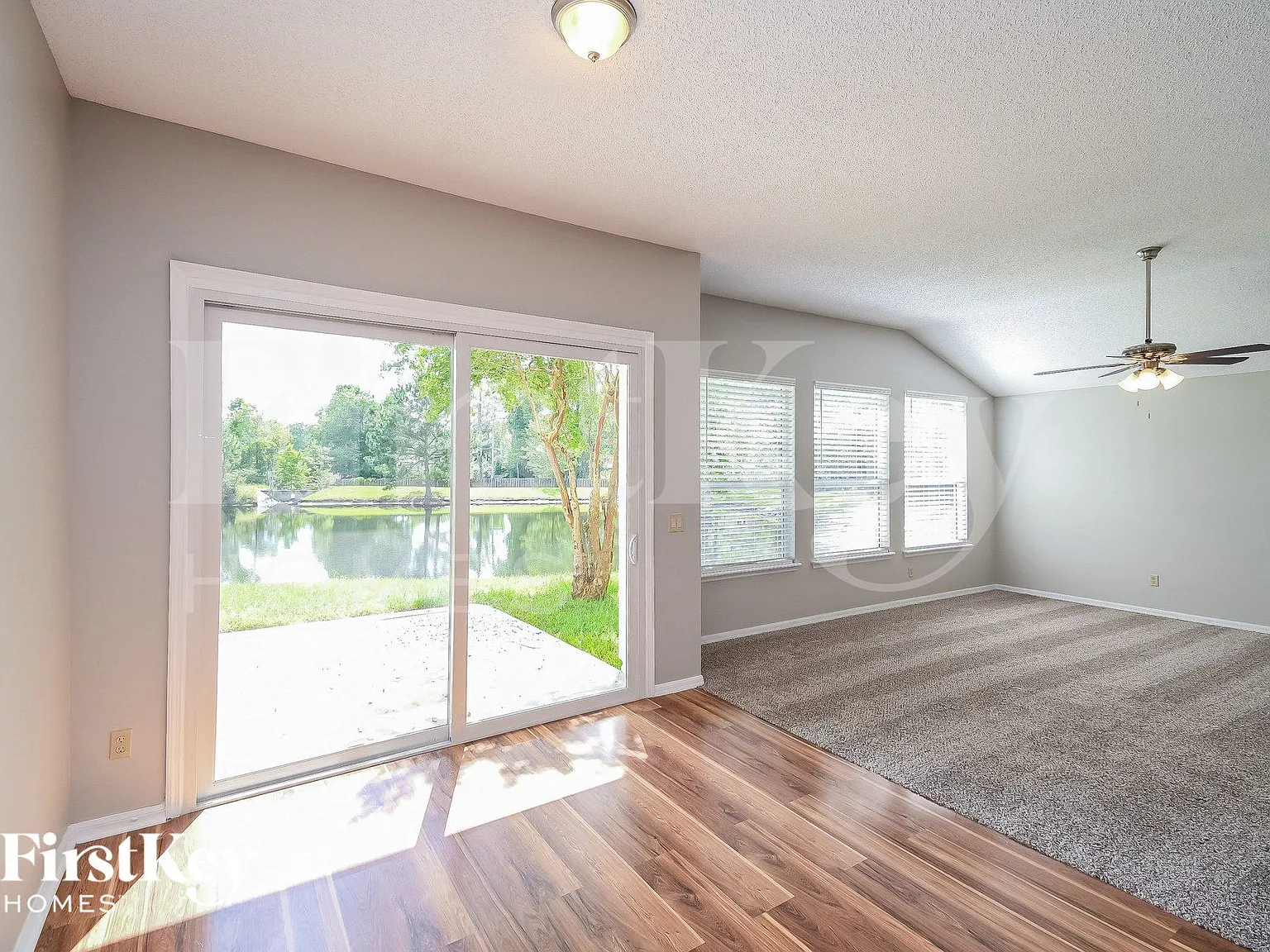 4 bed, 3.0 bath, 2952 sqft, $2,210 — Photo 4