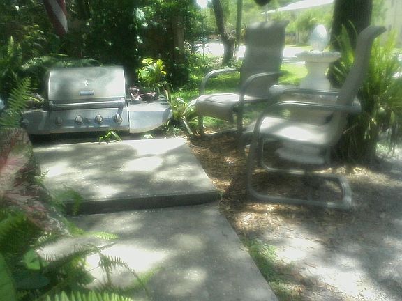 2nd image of 9405 N 46th St