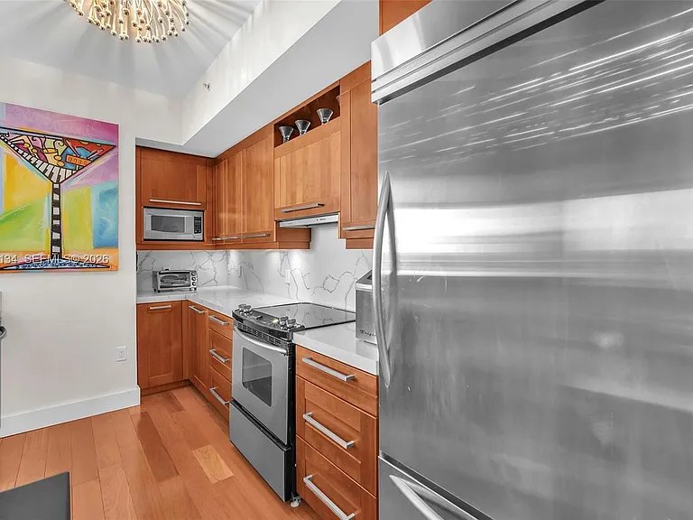 333 Las Olas Way #2101 — Photo 11