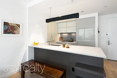 Rented by D'Andrea Craig Realty