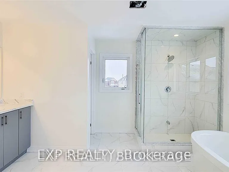 1619 Luno Way — Photo 16