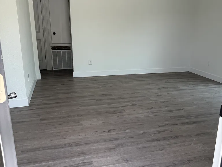 11805 Alafaya Woods Ct #11805 — Photo 3