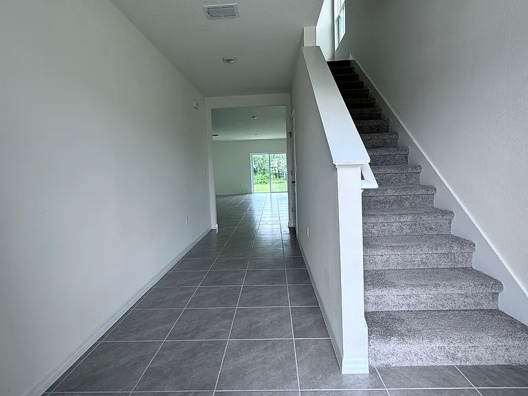 2493 Ribbon Fall Ave — Photo 4
