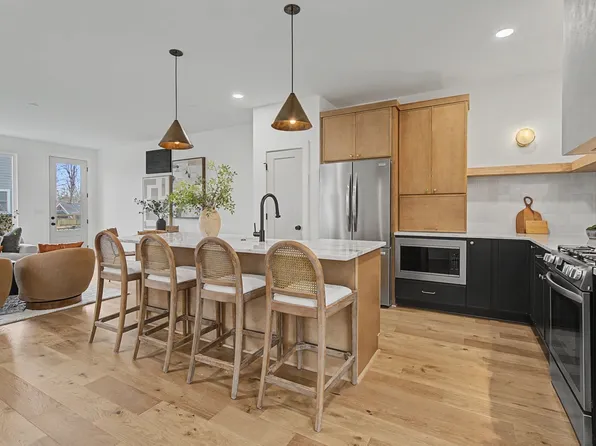 928 West Ave, Nashville, TN 37206