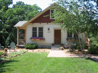 125 Park Ave, Saint Paul, MN 55115