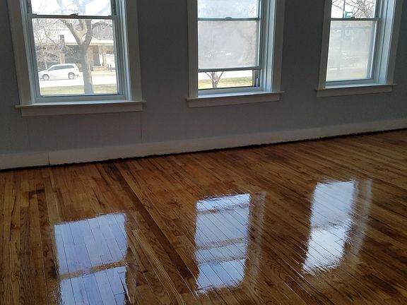5th image of 9212 S Stony Island Ave Floor 2