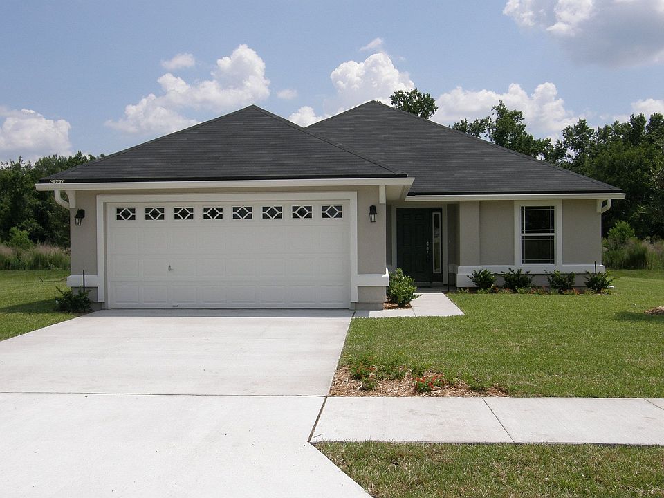 1st image of 6380 Trimpe Ln