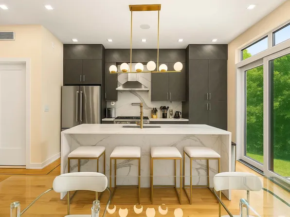 1150 Lafayette Avenue image 7 of 21