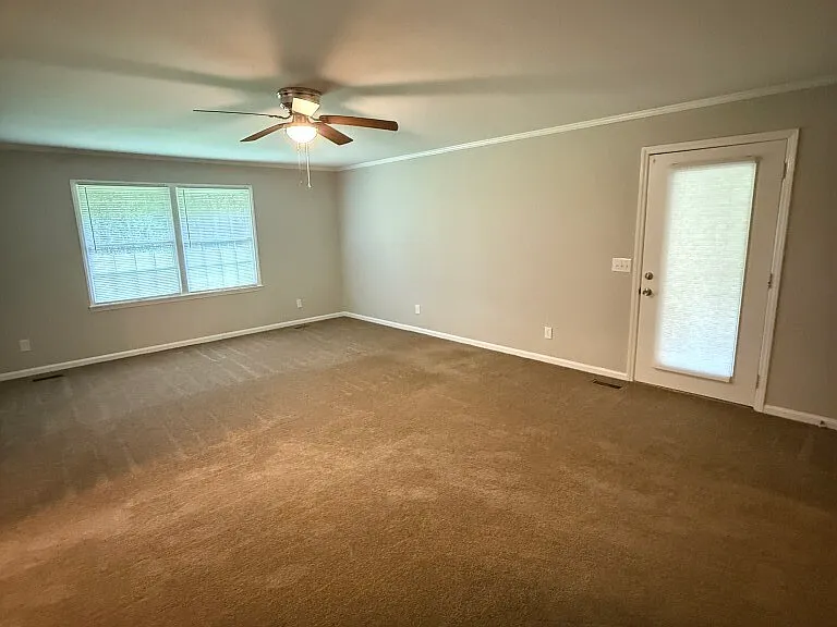 1514 White Blvd — Photo 16
