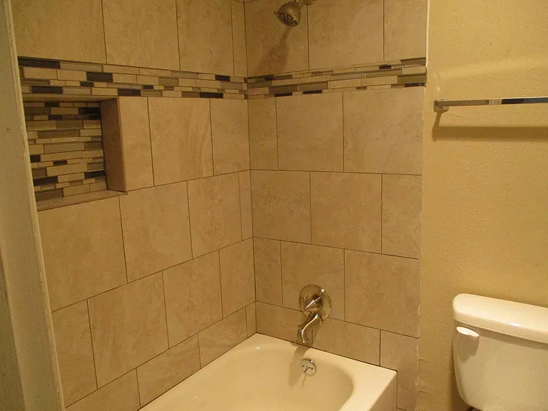 5506 Deep Forest Dr — Photo 13