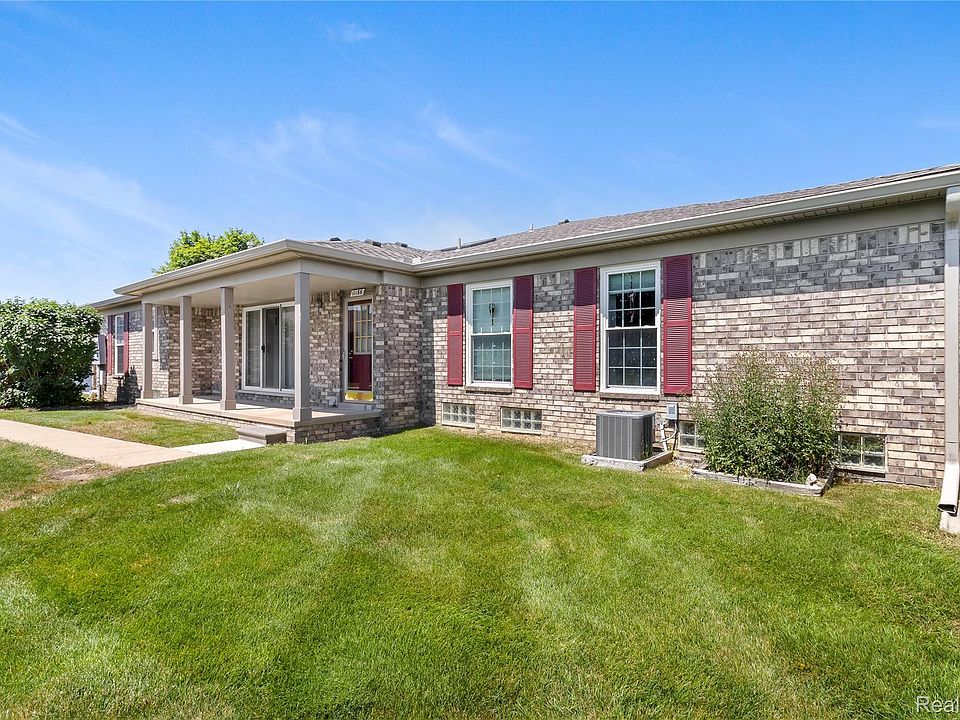 1st image of 11186 Spruce Ct