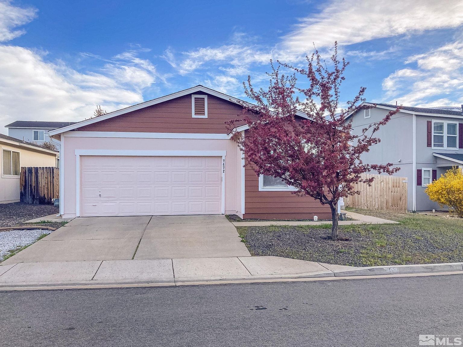 7472 Hebrides Ct, Reno, NV 89506 Zillow