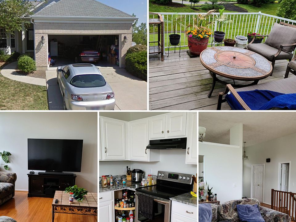 1st image of 4182 E Village Dr
