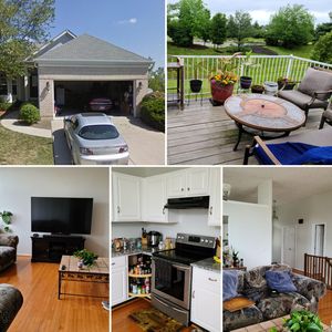 4182 Eastvillage Dr, Mason, OH, 45040