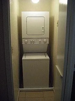 7928 E Colette Cir #92 — Photo 3