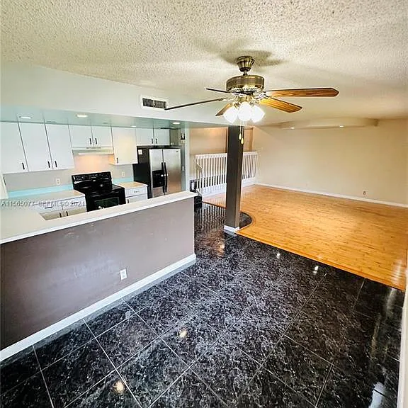4730 SW 62nd Way #104 — Photo 2