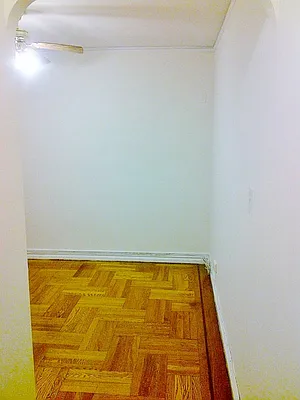 Rented by Bohemia Realty Group | media 9