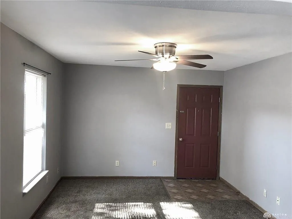Building Photo - 351 Gilbert Ave #351