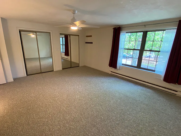 195 Falmouth Rd #12E — Photo 14