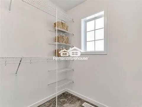 7000 Lake Ridge Ave #21 — Photo 26