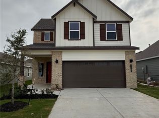 1164 Toledo Bend Dr, College Station, TX 77845