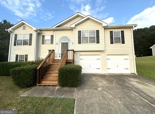 665 Thorn Brook Rdg, Bethlehem, GA 30620