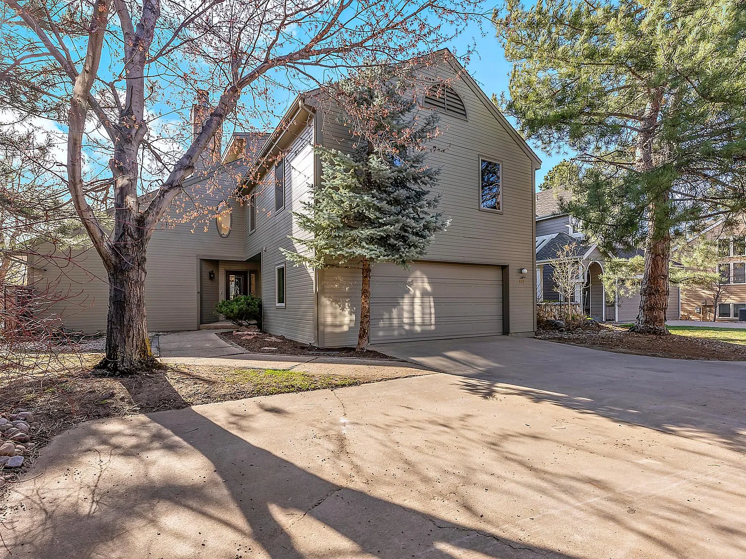 Meadow Glen Dr, Boulder — Photo 3
