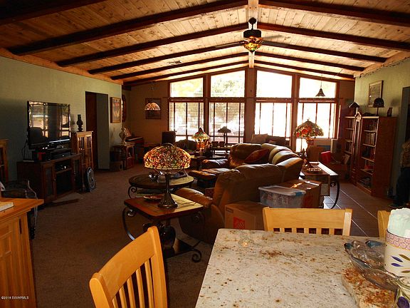 4th image of 2285 E Franquero Ln