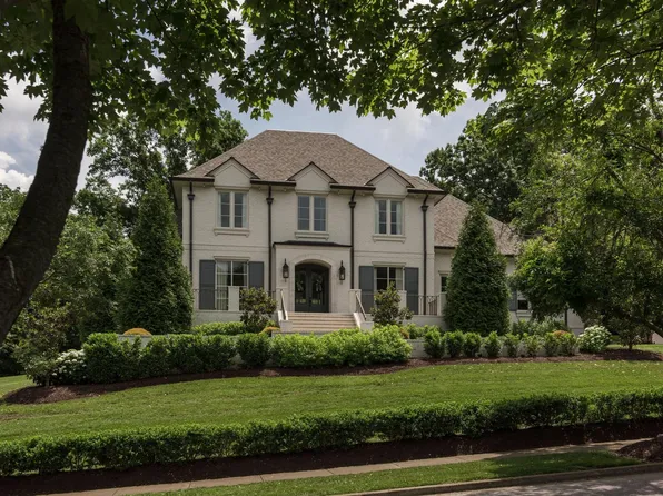 206 Jones Pkwy, Brentwood, TN 37027