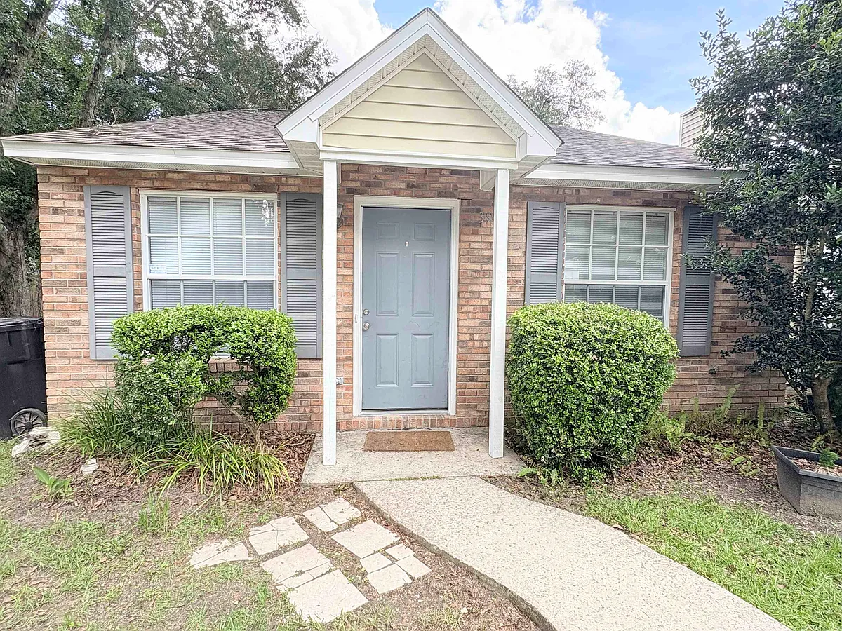 Building Photo - 3910 Gaffney Loop