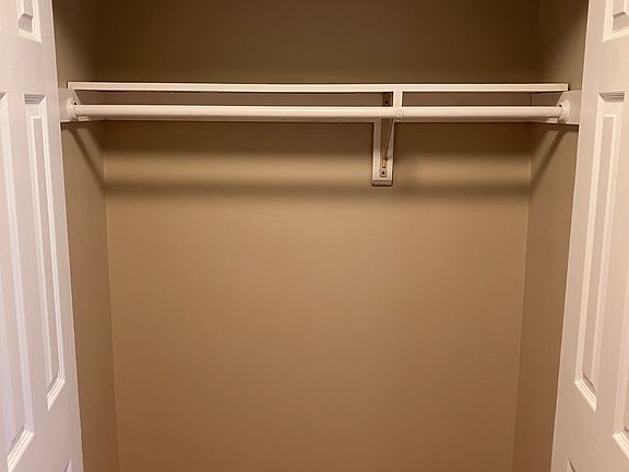 5th image of 1119 Reservoir St APT D
