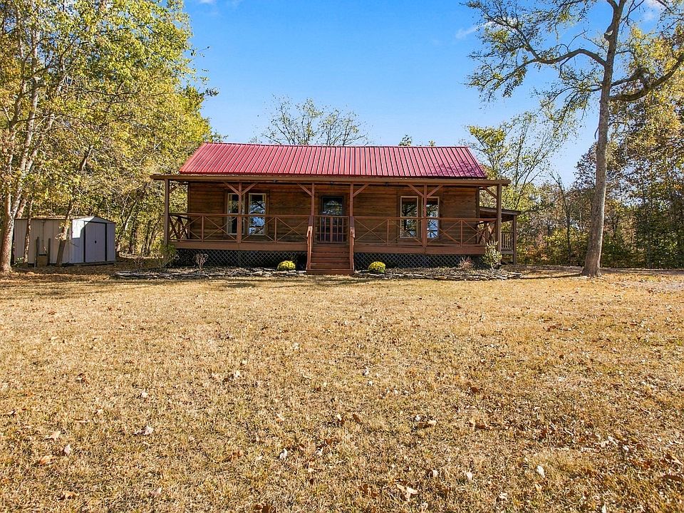 1st image of 3561 Tobe Robertson Rd