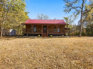 3561 Tobe Robertson Rd, Columbia, TN 38401