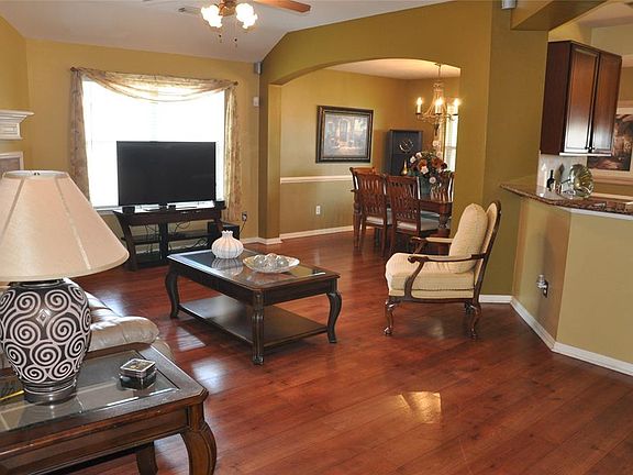 5th image of 21518 Wellsford Glen Dr