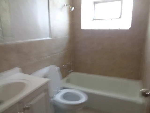 8149 W 83rd Pl #1 — Photo 9