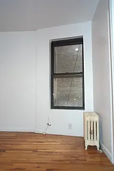 Rented by Tower Brokerage