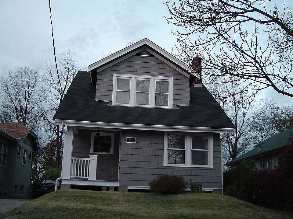 1st image of 3538 Saybrook Ave