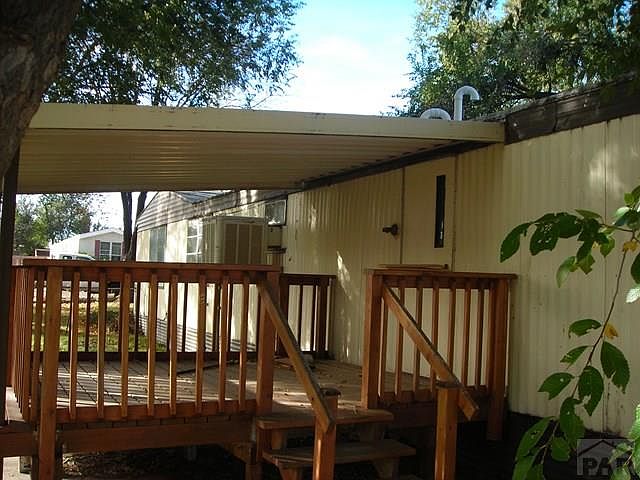 2nd image of 287 E Countryside Dr
