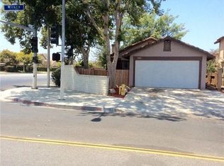 1606 Wilson Ave, Perris, CA 92571