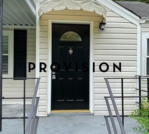 2nd image of 209 Sequoia Dr